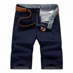 All Clothes Dropshiping Women Men Kids Etc Store Saint Morris Motion Pocket Shorts