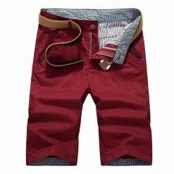 All Clothes Dropshiping Women Men Kids Etc Store Saint Morris Motion Pocket Shorts 8 All Clothes Dropshiping Women Men Kids Etc Store Saint Morris Motion Pocket Shorts