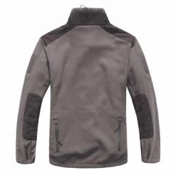 The Montain Top Outdoor Tech Store Sky Madrid Alpine Fleece Jacket 11 The Montain Top Outdoor Tech Store Sky Madrid Alpine Fleece Jacket