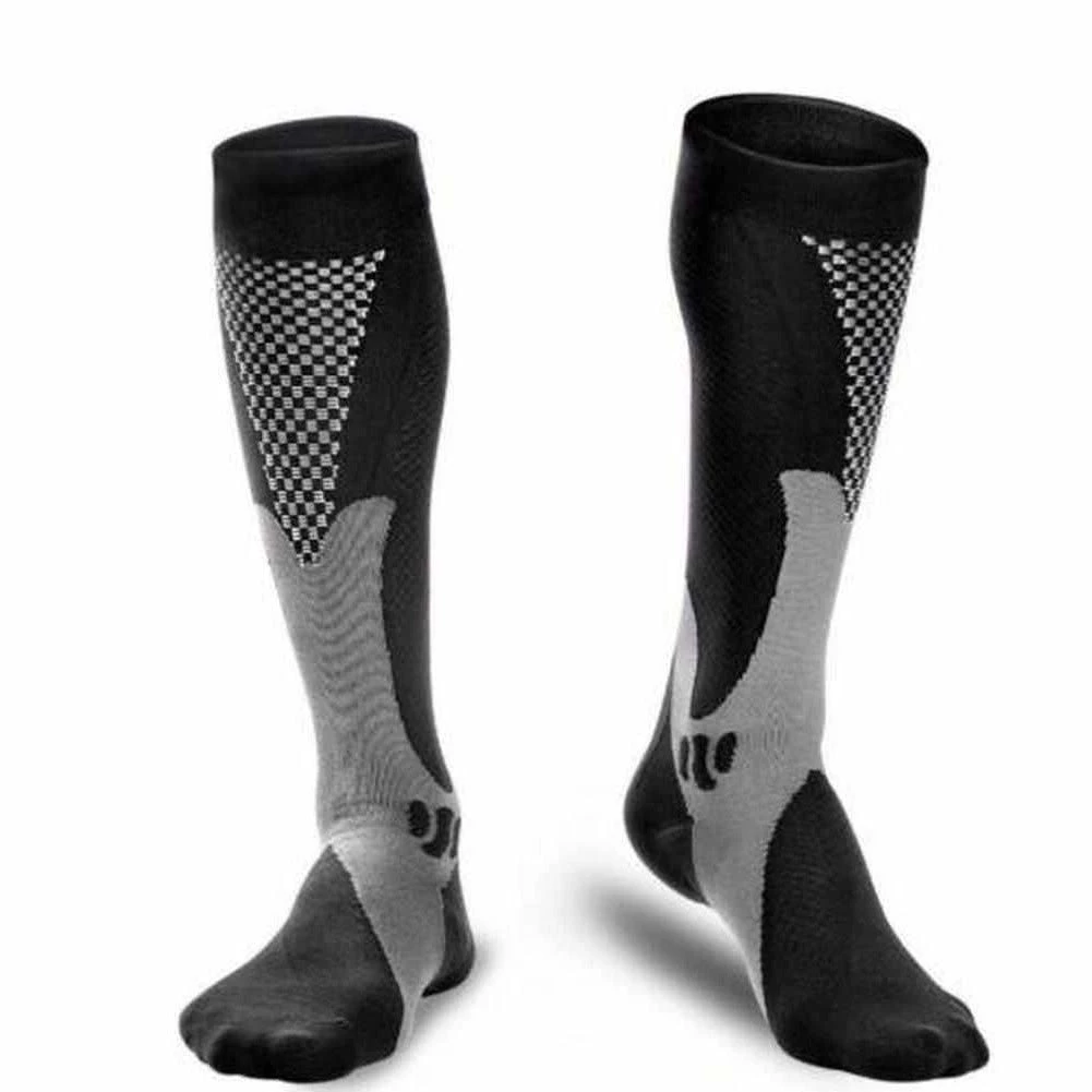 MYD CLS Store Ultimate Gear Over The Calf Socks 3 MYD CLS Store Ultimate Gear Over The Calf Socks