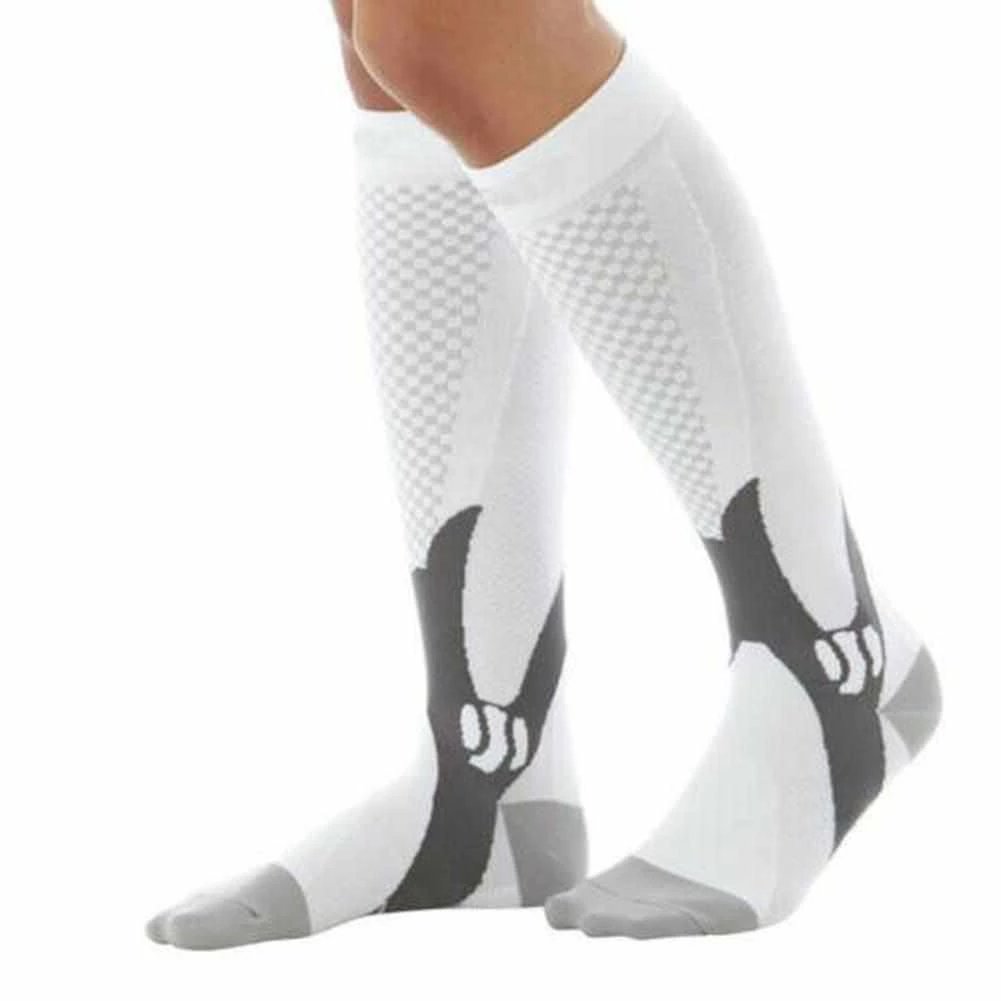 MYD CLS Store Ultimate Gear Over The Calf Socks 4 MYD CLS Store Ultimate Gear Over The Calf Socks