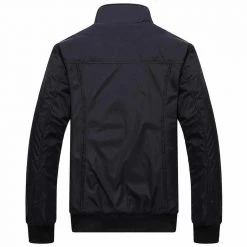 Navigator Store Men's Apparels Marvin Casual Jacket
