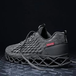 Damyuan Official Store Volt X Sneakers Men's Apparels