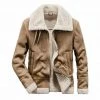 Dropshipping Nian-jeep Store Oversized Collar Casual Jacket 1 Dropshipping Nian-jeep Store Oversized Collar Casual Jacket