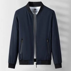 Aflczyu Factory Store North Royal Liege Slim Jacket