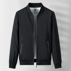 Aflczyu Factory Store North Royal Liege Slim Jacket