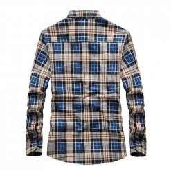 UNCOBOR Store Bond Street Shirt