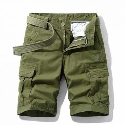 Street Graffiti Men Store Sky Madrid Lanzarote Cargo Shorts 8 Street Graffiti Men Store Sky Madrid Lanzarote Cargo Shorts