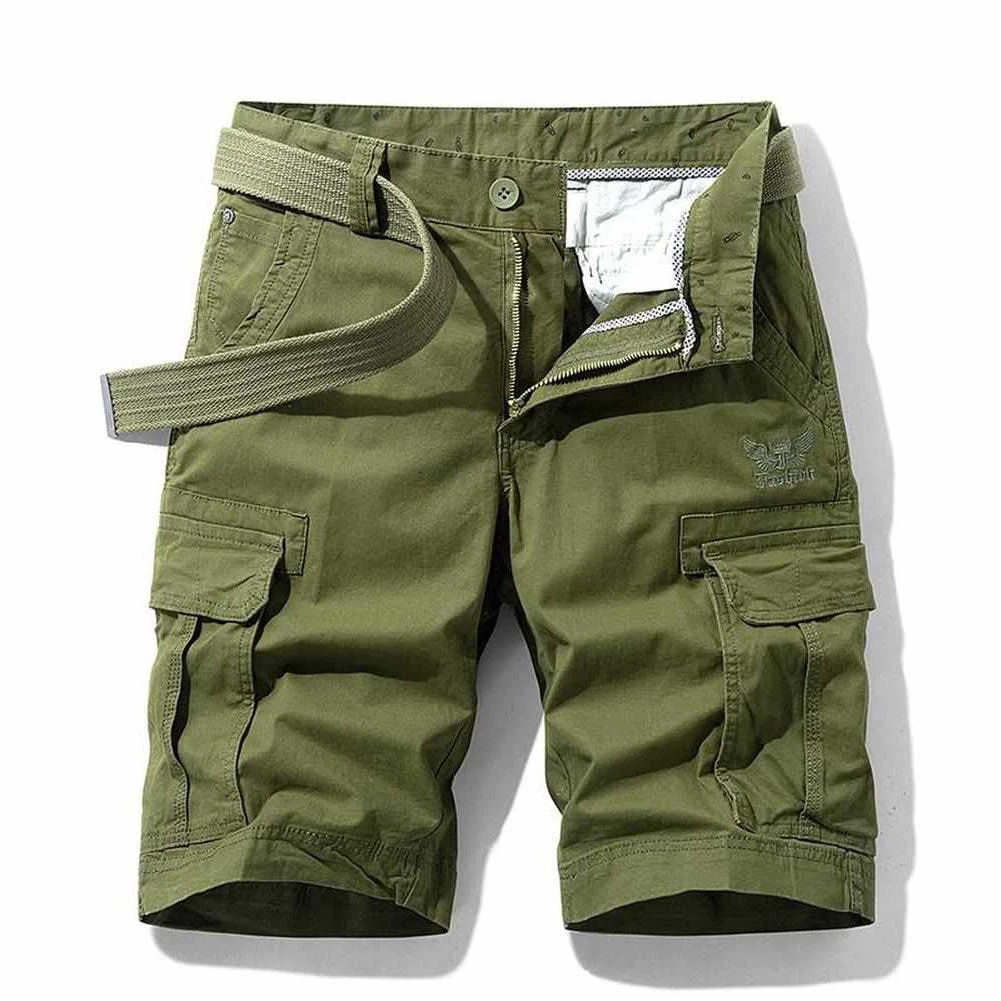 Street Graffiti Men Store Sky Madrid Lanzarote Cargo Shorts 4 Street Graffiti Men Store Sky Madrid Lanzarote Cargo Shorts