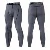 SHEDAO Official Store Men's Apparels North Island Prime Training Tights