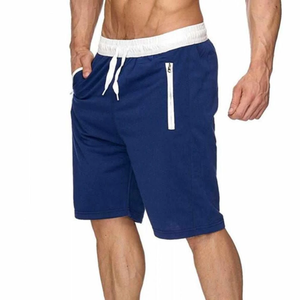 Shop5675062 Store Clutch Gear Zip Pocket Training Shorts 4 Shop5675062 Store Clutch Gear Zip Pocket Training Shorts
