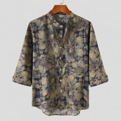 Buy Now 666 Store North Royal Lanai Floral Shirt 13 Buy Now 666 Store North Royal Lanai Floral Shirt
