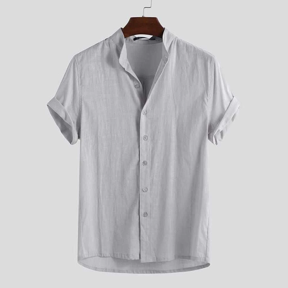 INCERUNNING Apparel Store Men's Apparels Sky Madrid Bilbao Shirt 3 INCERUNNING Apparel Store Men's Apparels Sky Madrid Bilbao Shirt