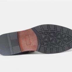 Shop1154122 Store Bonded Vegan Leather Boots Men's Apparels 13 Shop1154122 Store Bonded Vegan Leather Boots Men's Apparels