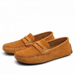 Shop5622204 Store North Royal Leather Driving Loafers 12 Shop5622204 Store North Royal Leather Driving Loafers