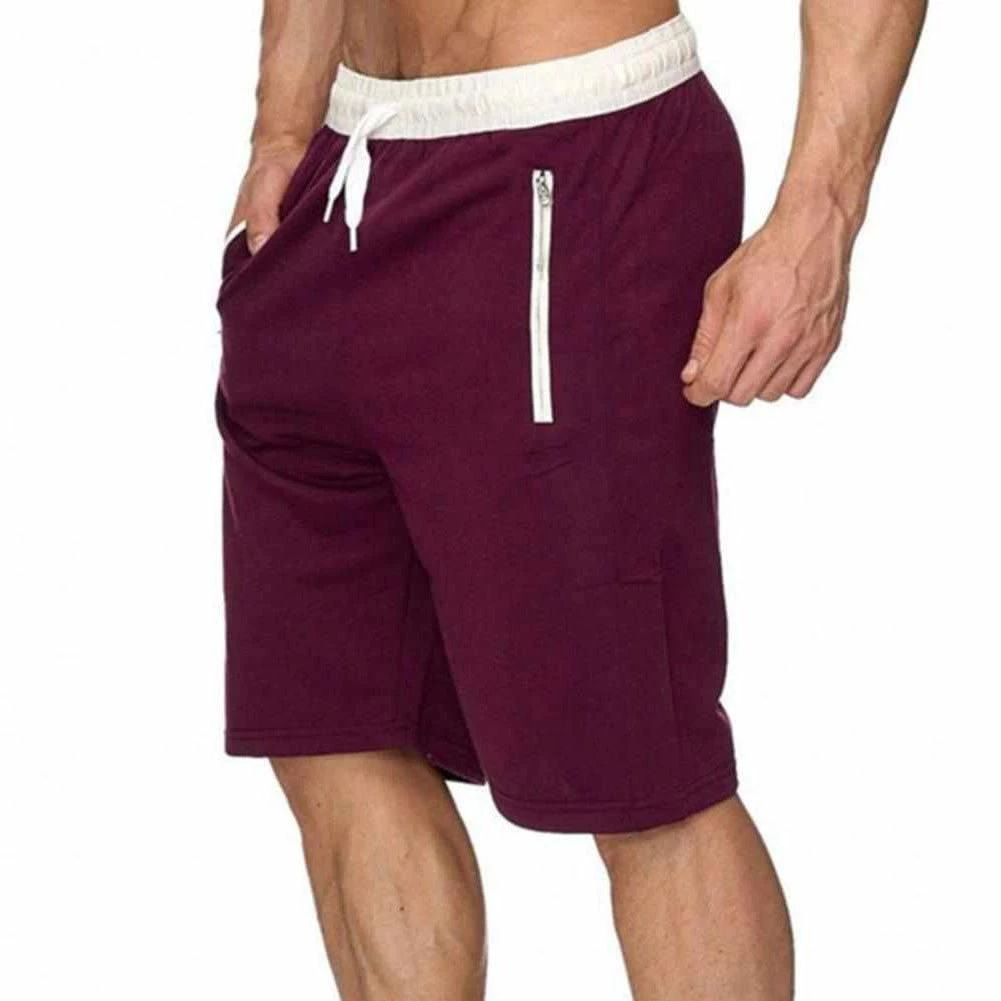 Shop5675062 Store Clutch Gear Zip Pocket Training Shorts 5 Shop5675062 Store Clutch Gear Zip Pocket Training Shorts