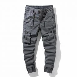 Moon Mogul Men's Apparels Saint Morris Voyager Cargo Pants 10 Moon Mogul Men's Apparels Saint Morris Voyager Cargo Pants