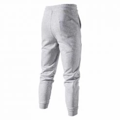 AIOPESON Official Store North Royal Slim Pocket Sweatpants Men's Apparels 11 AIOPESON Official Store North Royal Slim Pocket Sweatpants Men's Apparels