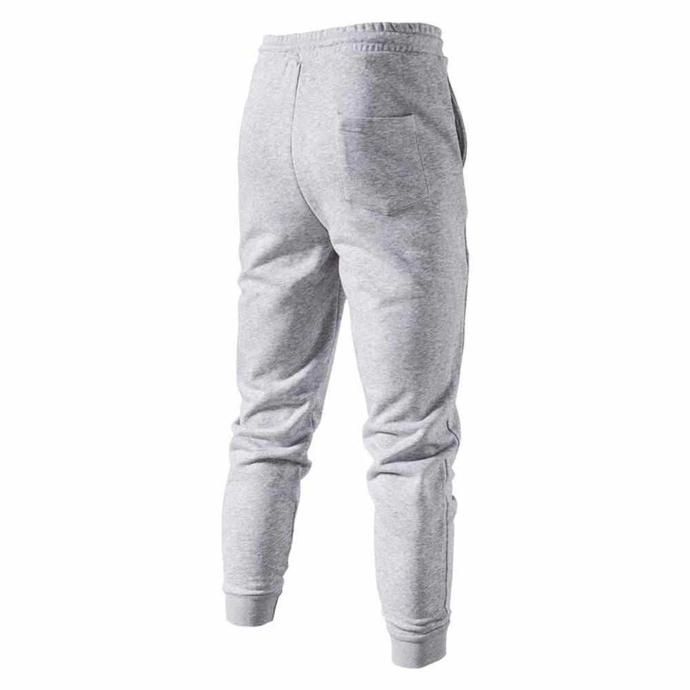 AIOPESON Official Store North Royal Slim Pocket Sweatpants Men's Apparels 7 AIOPESON Official Store North Royal Slim Pocket Sweatpants Men's Apparels