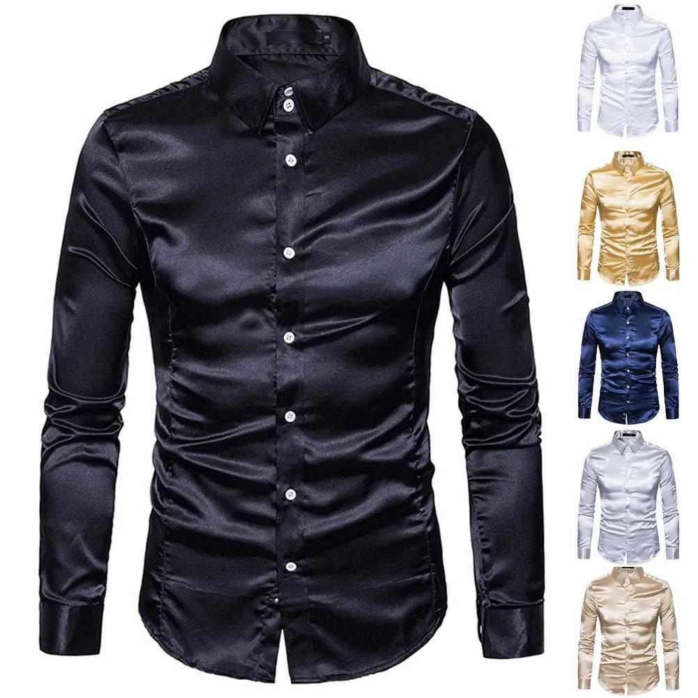 Leve Up Shop Store Fernando Flare Shirt Men's Apparels 11 Leve Up Shop Store Fernando Flare Shirt Men's Apparels