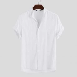 INCERUNNING Apparel Store Men's Apparels Sky Madrid Bilbao Shirt 8 INCERUNNING Apparel Store Men's Apparels Sky Madrid Bilbao Shirt