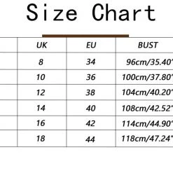 TT Women Store If You Can Read This Tee (2 Pack)