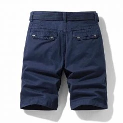 Street Knights Store Saint Morris Tread Cargo Shorts 13 Street Knights Store Saint Morris Tread Cargo Shorts