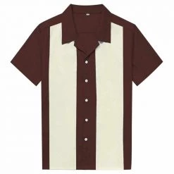 Acacia Person Official Store North Royal Sunset Horizon Shirt 10 Acacia Person Official Store North Royal Sunset Horizon Shirt