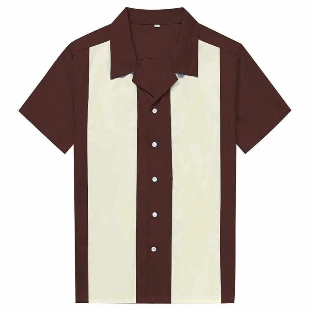 Acacia Person Official Store North Royal Sunset Horizon Shirt 6 Acacia Person Official Store North Royal Sunset Horizon Shirt