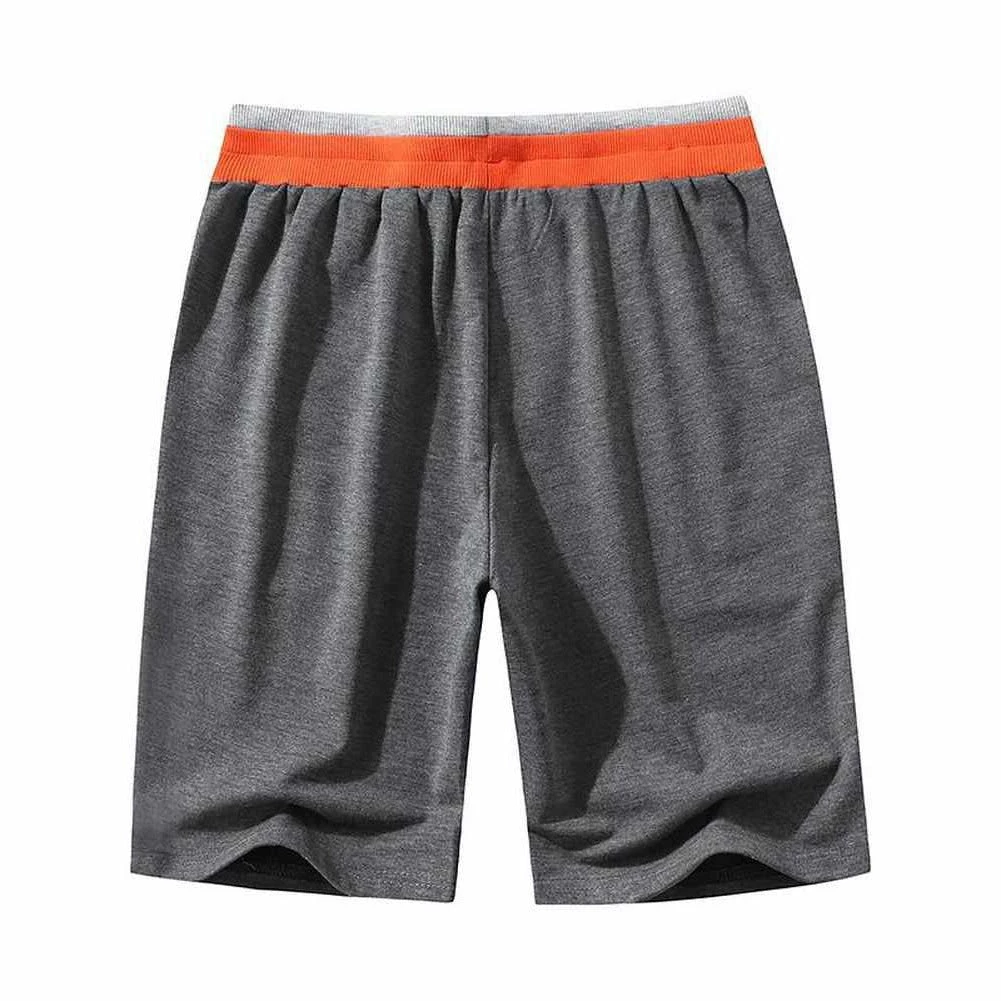 YiBaoXin Store North Royal Essential Weekend Shorts 5 YiBaoXin Store North Royal Essential Weekend Shorts