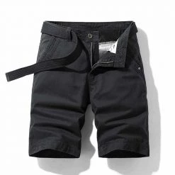 Street Knights Store Saint Morris Tread Cargo Shorts 12 Street Knights Store Saint Morris Tread Cargo Shorts