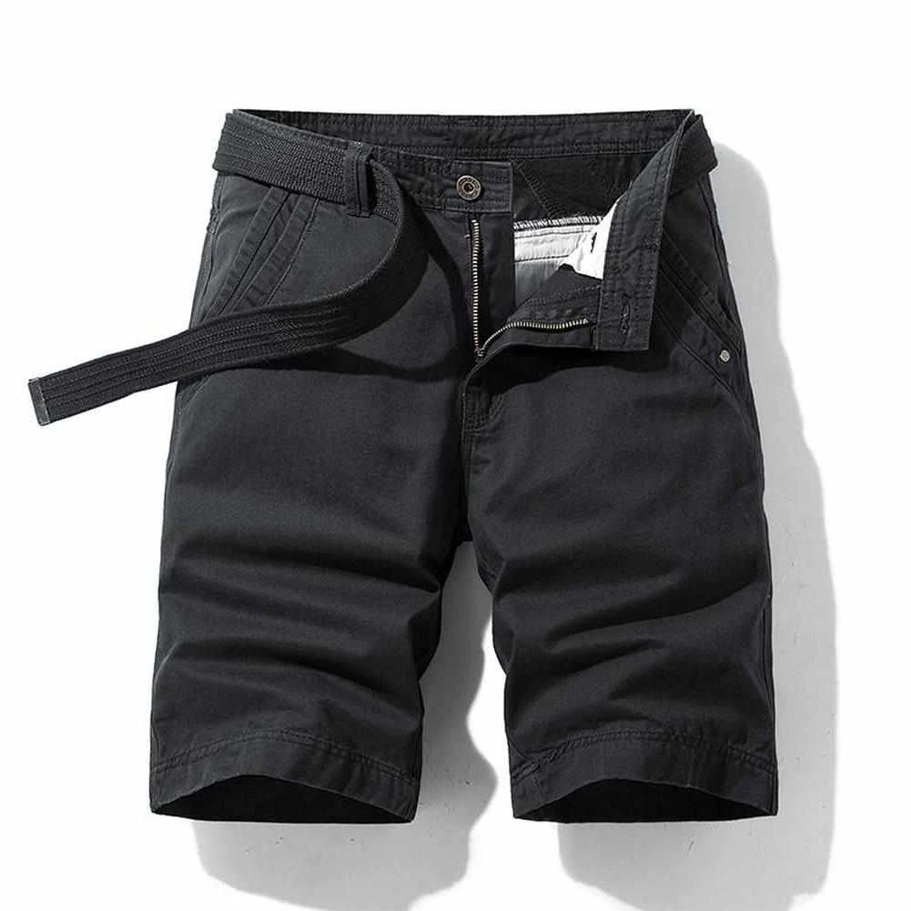 Street Knights Store Saint Morris Tread Cargo Shorts 7 Street Knights Store Saint Morris Tread Cargo Shorts