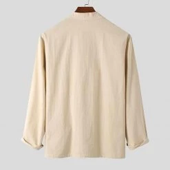 Yolomax Apparel Store North Royal St Barth Button Blazer