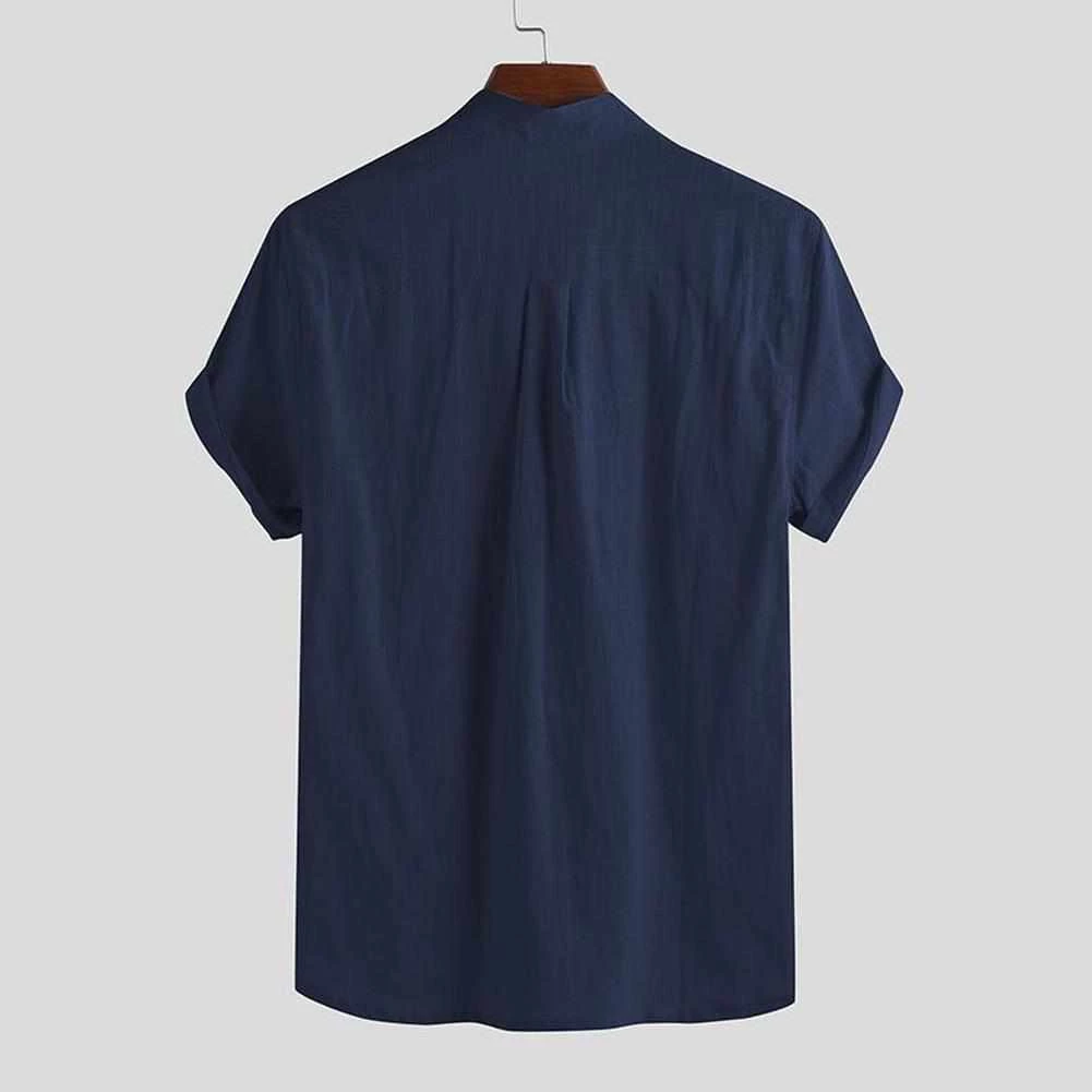 INCERUNNING Apparel Store Men's Apparels Sky Madrid Bilbao Shirt 6 INCERUNNING Apparel Store Men's Apparels Sky Madrid Bilbao Shirt