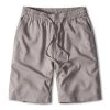 NEGIZBER Trend Store Sky Madrid Aruba Pocket Shorts