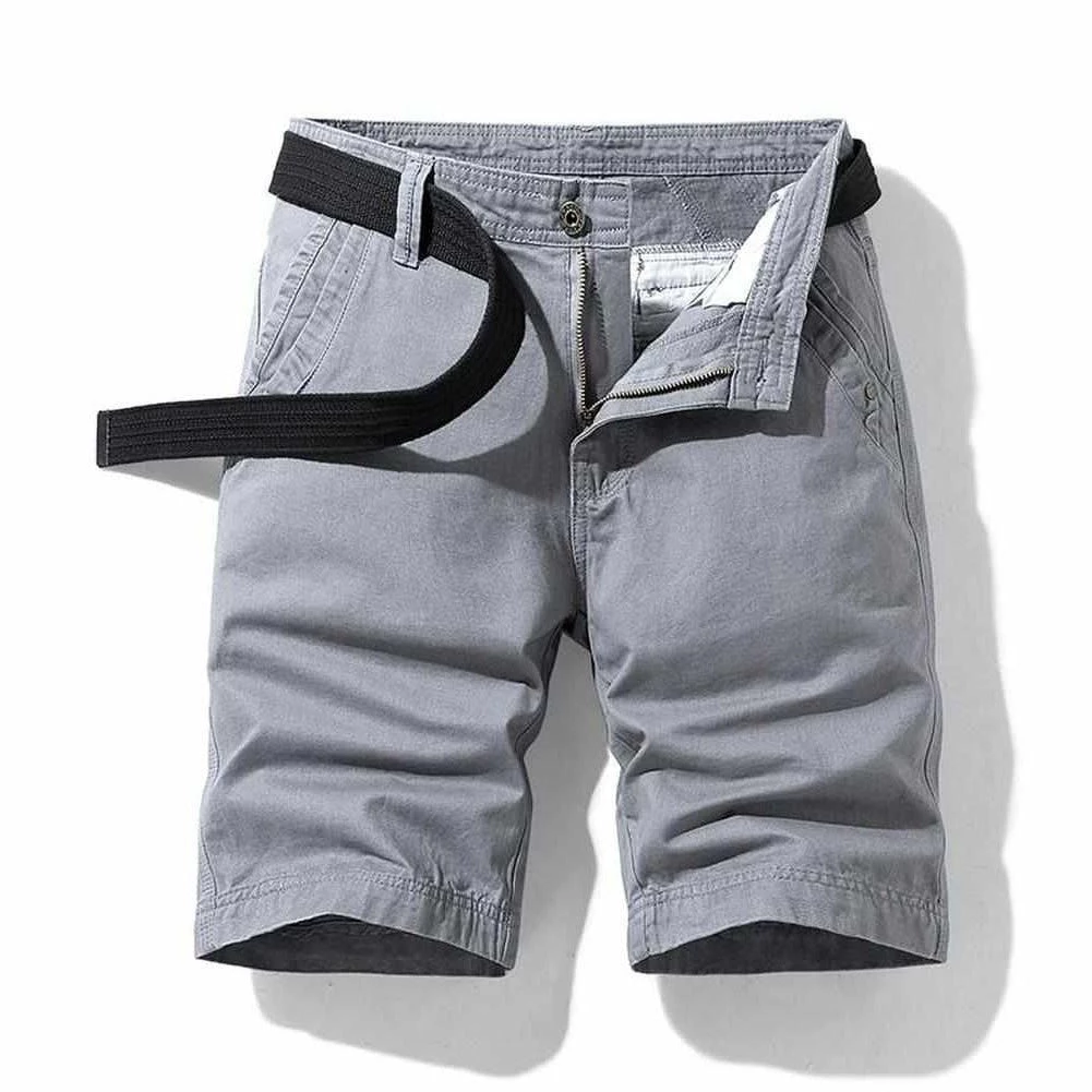 Street Knights Store Saint Morris Tread Cargo Shorts 4 Street Knights Store Saint Morris Tread Cargo Shorts