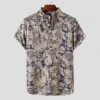 Buy Now 666 Store North Royal Lanai Floral Shirt 2 Buy Now 666 Store North Royal Lanai Floral Shirt