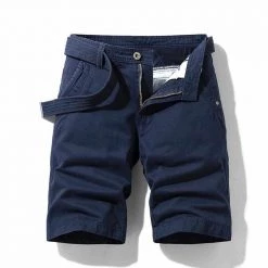 Street Knights Store Saint Morris Tread Cargo Shorts 11 Street Knights Store Saint Morris Tread Cargo Shorts