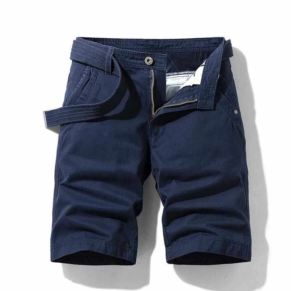 Street Knights Store Saint Morris Tread Cargo Shorts 6 Street Knights Store Saint Morris Tread Cargo Shorts