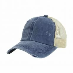 ElliaLee Baby & Child Accessories Store Saint Morris Pony Cap 11 ElliaLee Baby & Child Accessories Store Saint Morris Pony Cap