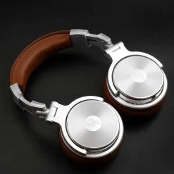 OneNona Store Accessories Nona Over Ear Headset