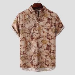 Buy Now 666 Store North Royal Lanai Floral Shirt 11 Buy Now 666 Store North Royal Lanai Floral Shirt