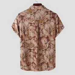 Buy Now 666 Store North Royal Lanai Floral Shirt 12 Buy Now 666 Store North Royal Lanai Floral Shirt