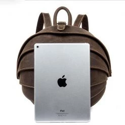 FOLGANDROS Official Store Stark Vintage Backpack 17 FOLGANDROS Official Store Stark Vintage Backpack