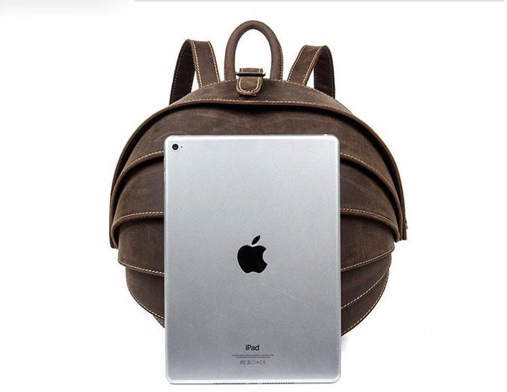 FOLGANDROS Official Store Stark Vintage Backpack 10 FOLGANDROS Official Store Stark Vintage Backpack