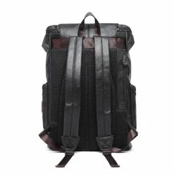 GuangZhou SiQing Bag Factory Store North Royal Executive Backpack Men's Apparels 11 GuangZhou SiQing Bag Factory Store North Royal Executive Backpack Men's Apparels
