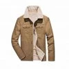 Navigator Store Men's Apparels Mavis Ultimate Jacket