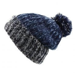 LOVINGSHA Official Store Men's Apparels Sky Madrid Knitted Pom Beanie 12 LOVINGSHA Official Store Men's Apparels Sky Madrid Knitted Pom Beanie