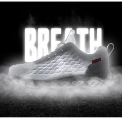 Damyuan Official Store Volt X Sneakers Men's Apparels