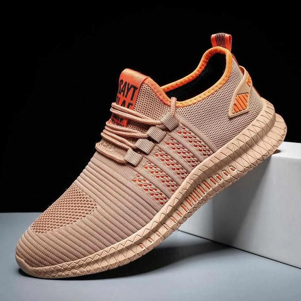 Factory Make Store Men's Apparels Sky Madrid Lazer Pro Sneaker 4 Factory Make Store Men's Apparels Sky Madrid Lazer Pro Sneaker